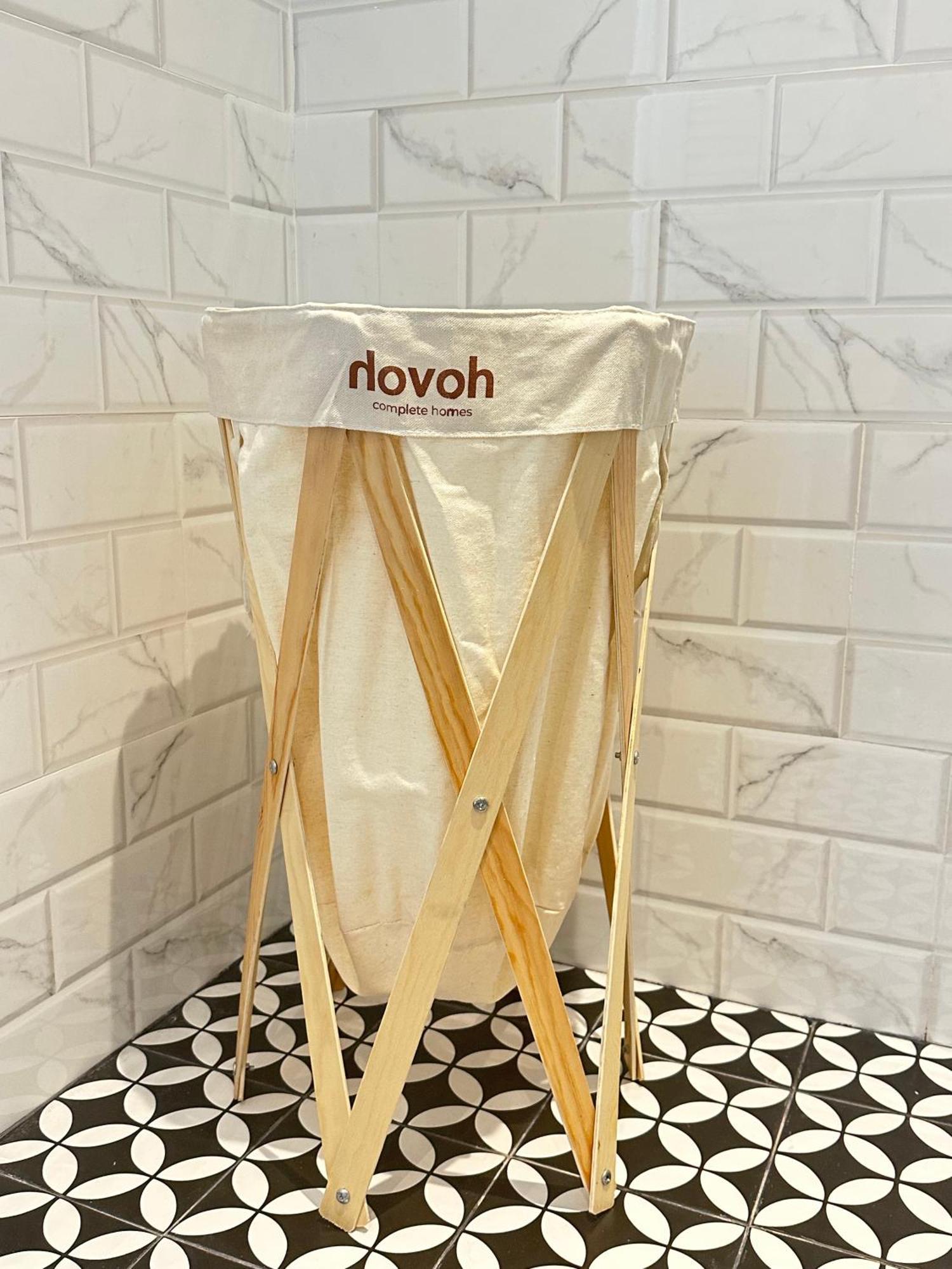 Bugis Hovoh Boutique Service Apt Сингапур Екстериор снимка